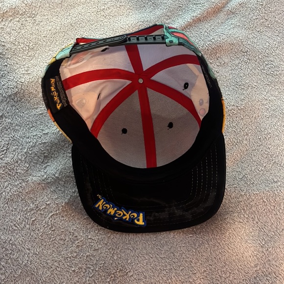 New Pokémon SnapBack - Picture 5 of 7